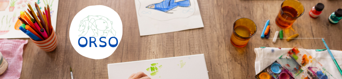 Welkom bij ORSO counseling